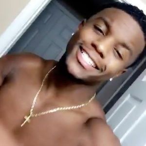 Meet your Posher, Semaj